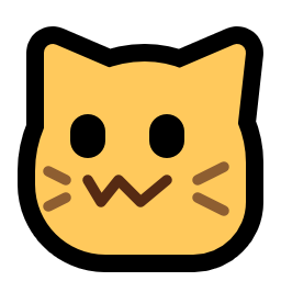 Neocat